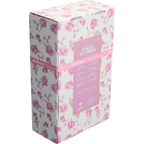 Limited Edition Stanley Tumblers! 