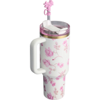 Limited Edition Stanley Tumblers! 