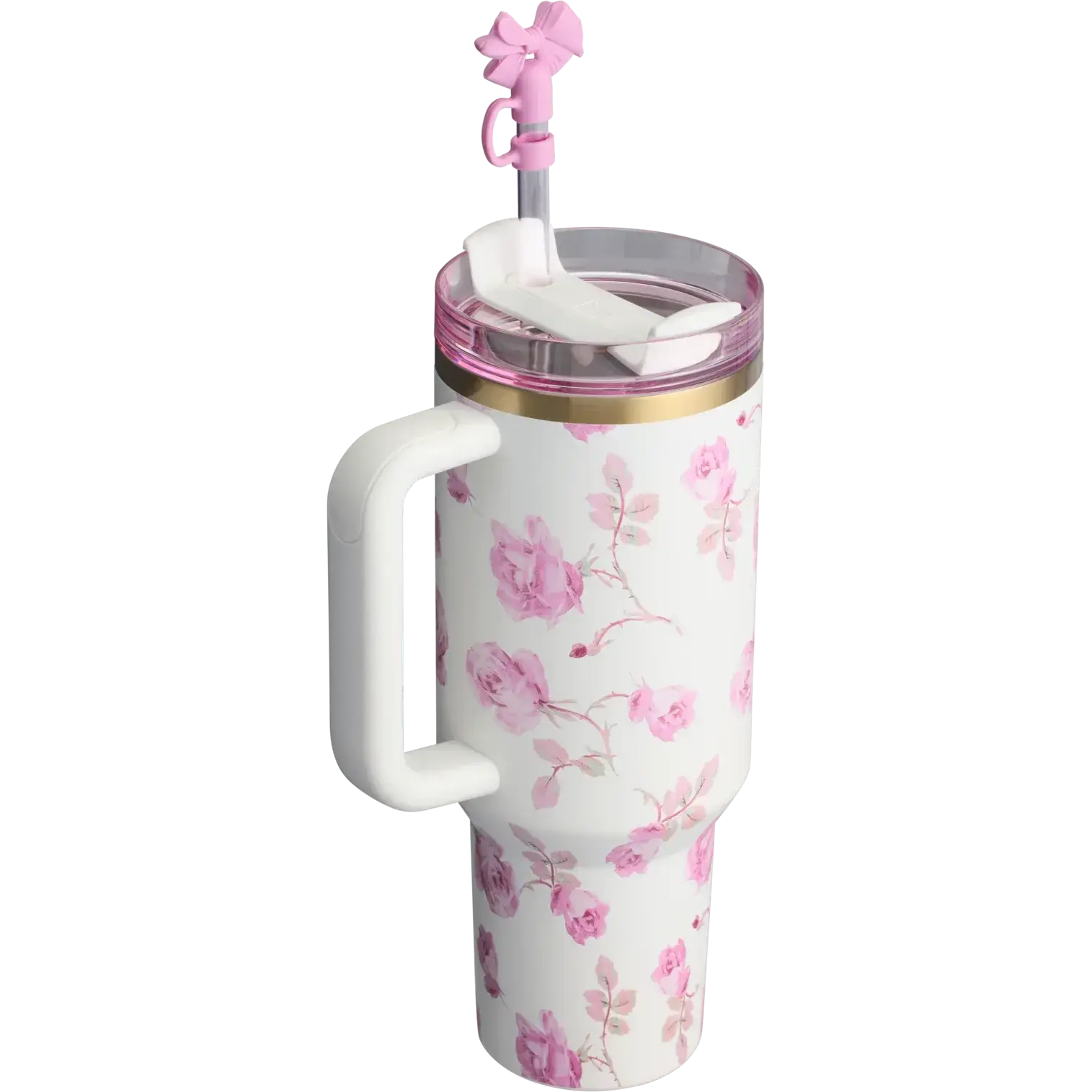 Limited Edition Stanley Tumblers! 