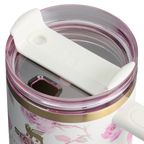 Limited Edition Stanley Tumblers! 