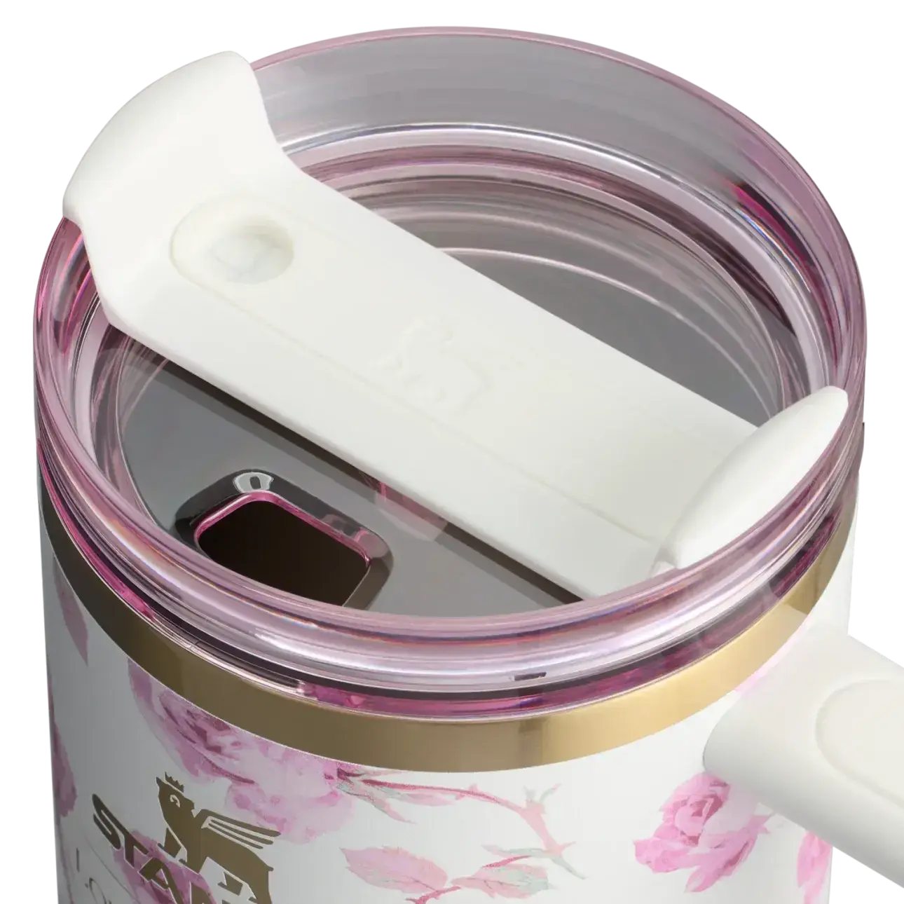 Limited Edition Stanley Tumblers! 