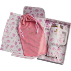 Limited Edition Stanley Tumblers! 