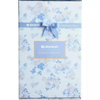 Limited Edition Stanley Tumblers! 