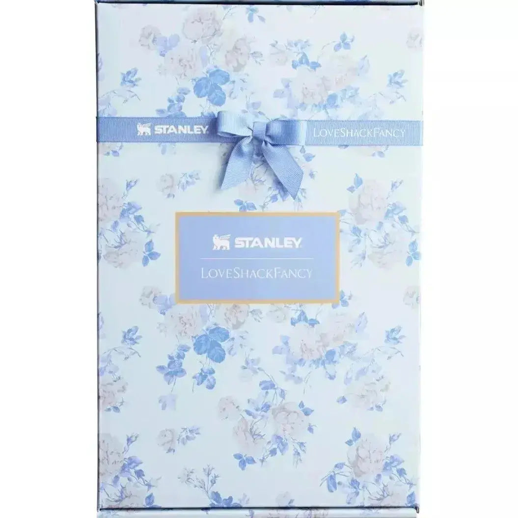 Limited Edition Stanley Tumblers! 