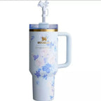 Limited Edition Stanley Tumblers! 