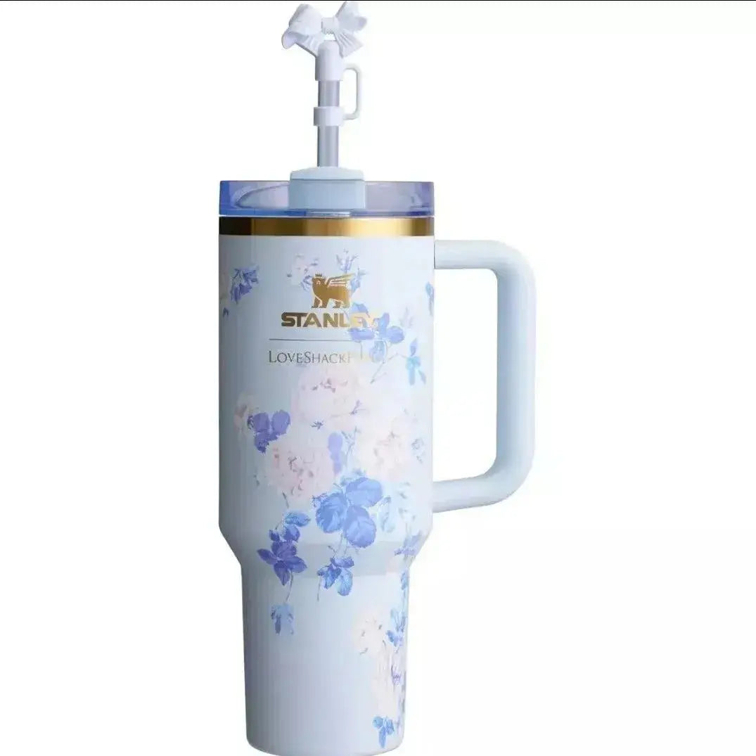 Limited Edition Stanley Tumblers! 