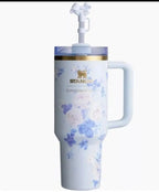 Limited Edition Stanley Tumblers! 