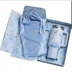 Limited Edition Stanley Tumblers! 