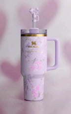 Limited Edition Stanley Tumblers! 