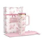 Limited Edition Stanley Tumblers! 