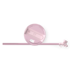 Limited Edition Stanley Tumblers! 