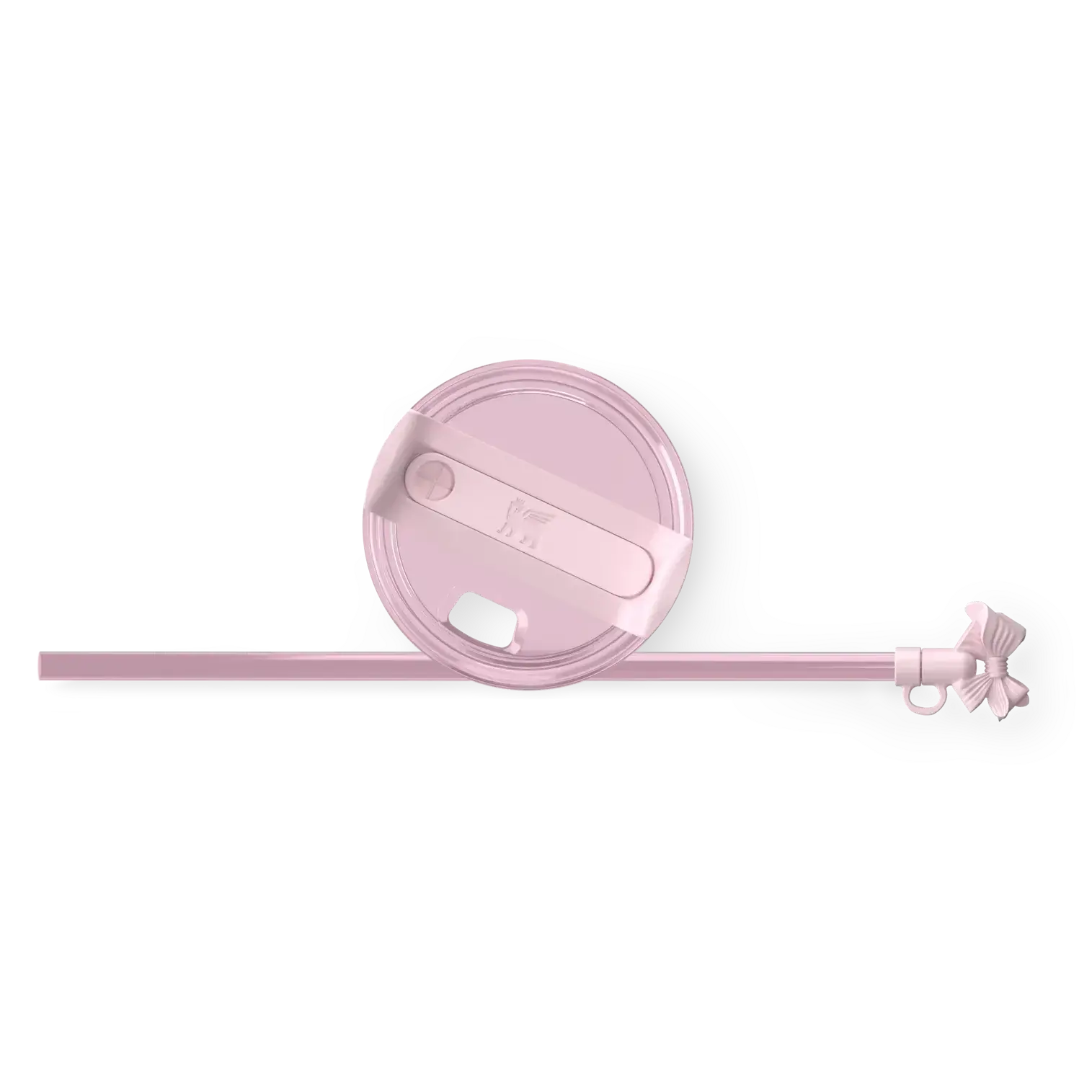 Limited Edition Stanley Tumblers! 