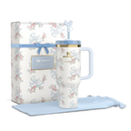 Limited Edition Stanley Tumblers! 