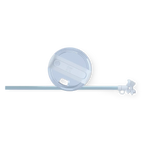 Limited Edition Stanley Tumblers! 