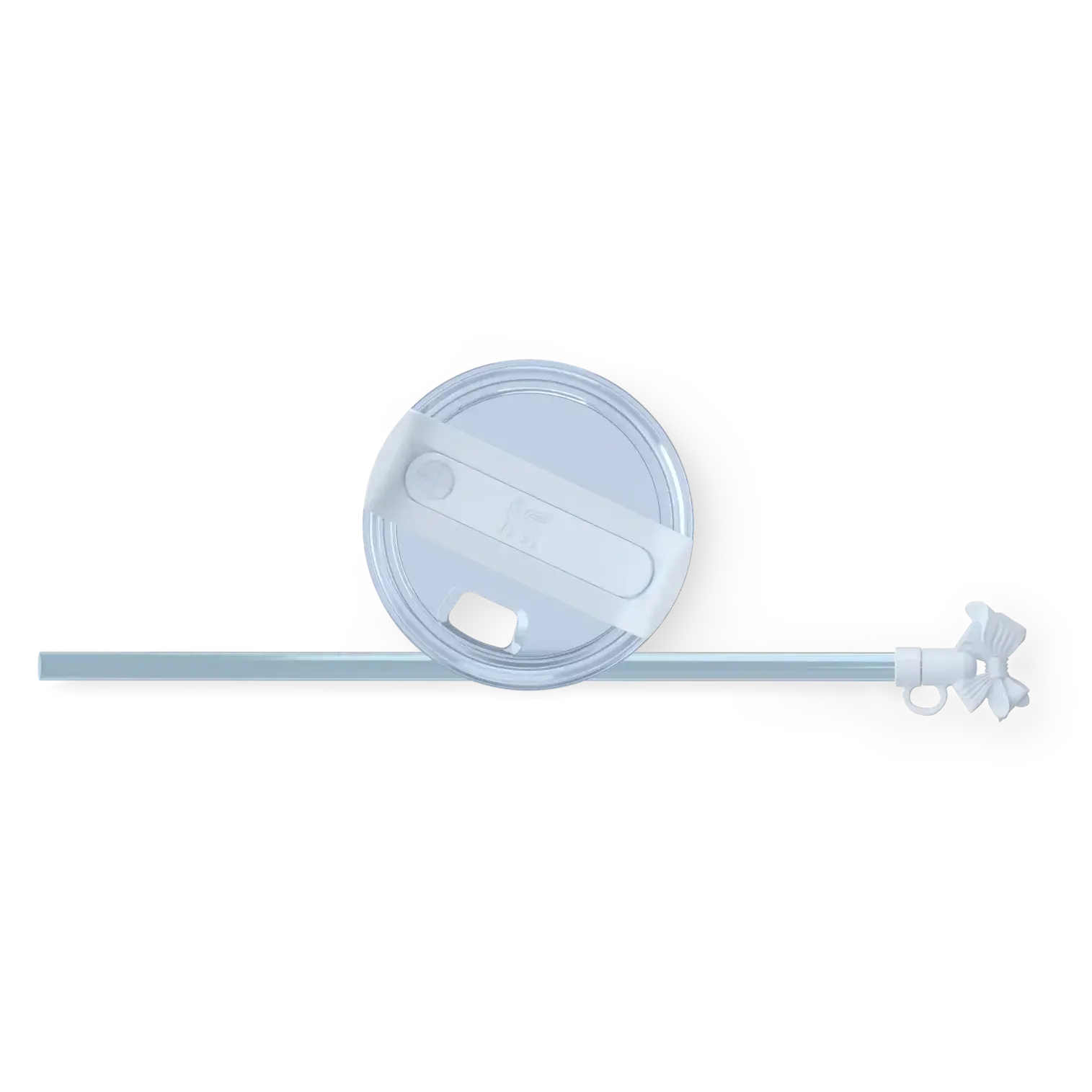 Limited Edition Stanley Tumblers! 