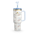 Limited Edition Stanley Tumblers! 