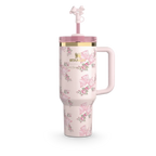 Limited Edition Stanley Tumblers! 