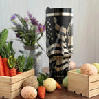 MAGA Trump Republican Political Quencher Tumbler (30oz, 40oz, + Stanleys) (V1)