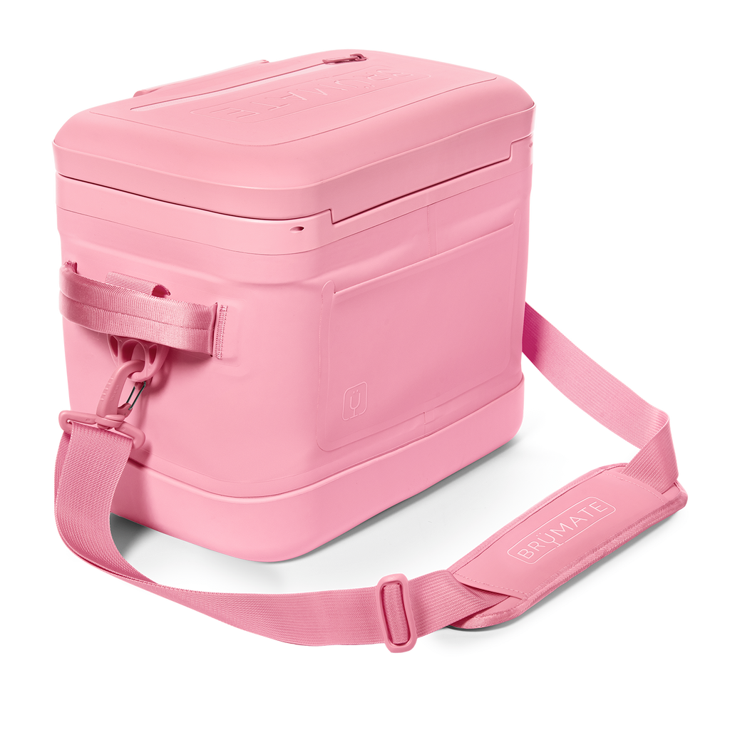 BrüMate 12 Can MagPack - Primrose 