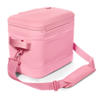 BrüMate 12 Can MagPack - Primrose 