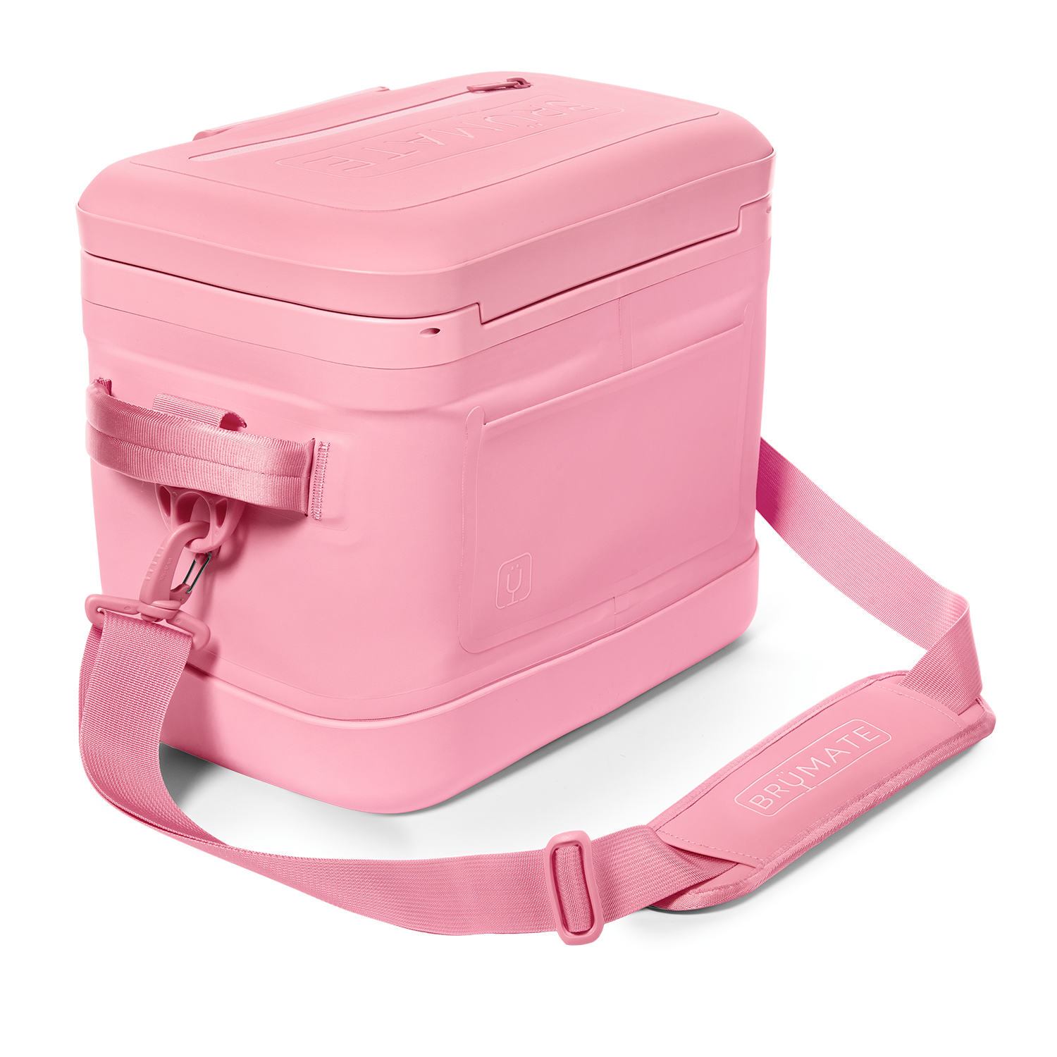 BrüMate 12 Can MagPack - Primrose 