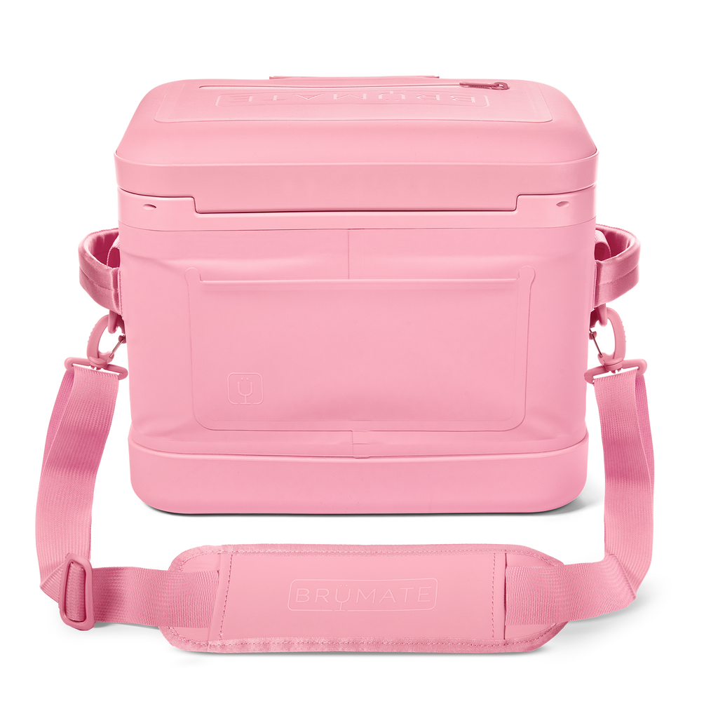 BrüMate 12 Can MagPack - Primrose 