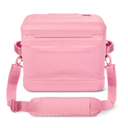 BrüMate 12 Can MagPack - Primrose 
