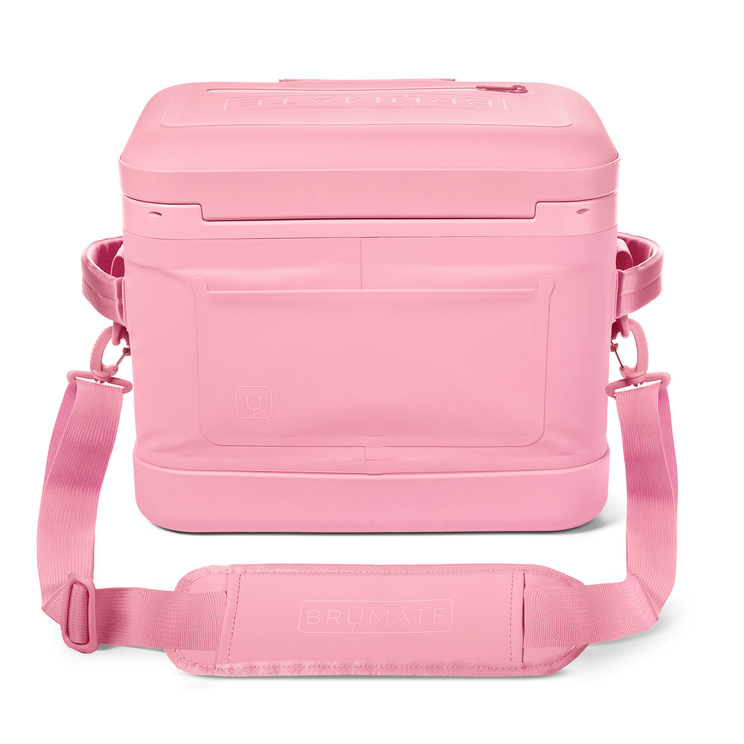 BrüMate 12 Can MagPack - Primrose 