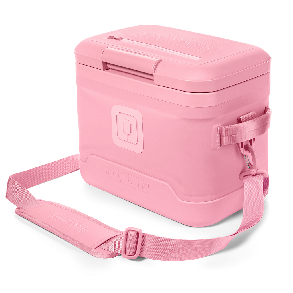 BrüMate 12 Can MagPack - Primrose 