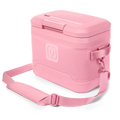 BrüMate 12 Can MagPack - Primrose 