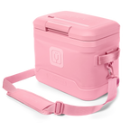 BrüMate 12 Can MagPack - Primrose 