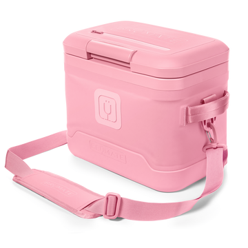 BrüMate 12 Can MagPack - Primrose 