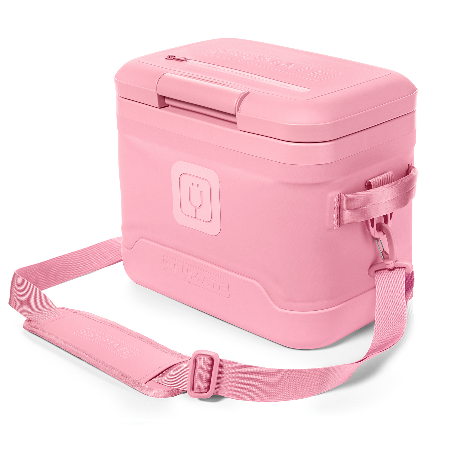 BrüMate 12 Can MagPack - Primrose 