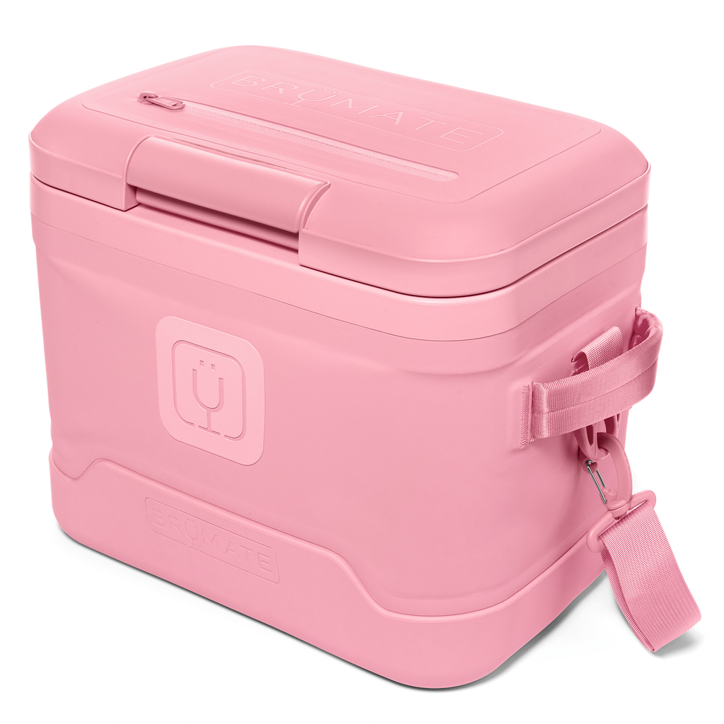 BrüMate 12 Can MagPack - Primrose 