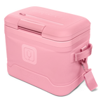 BrüMate 12 Can MagPack - Primrose 