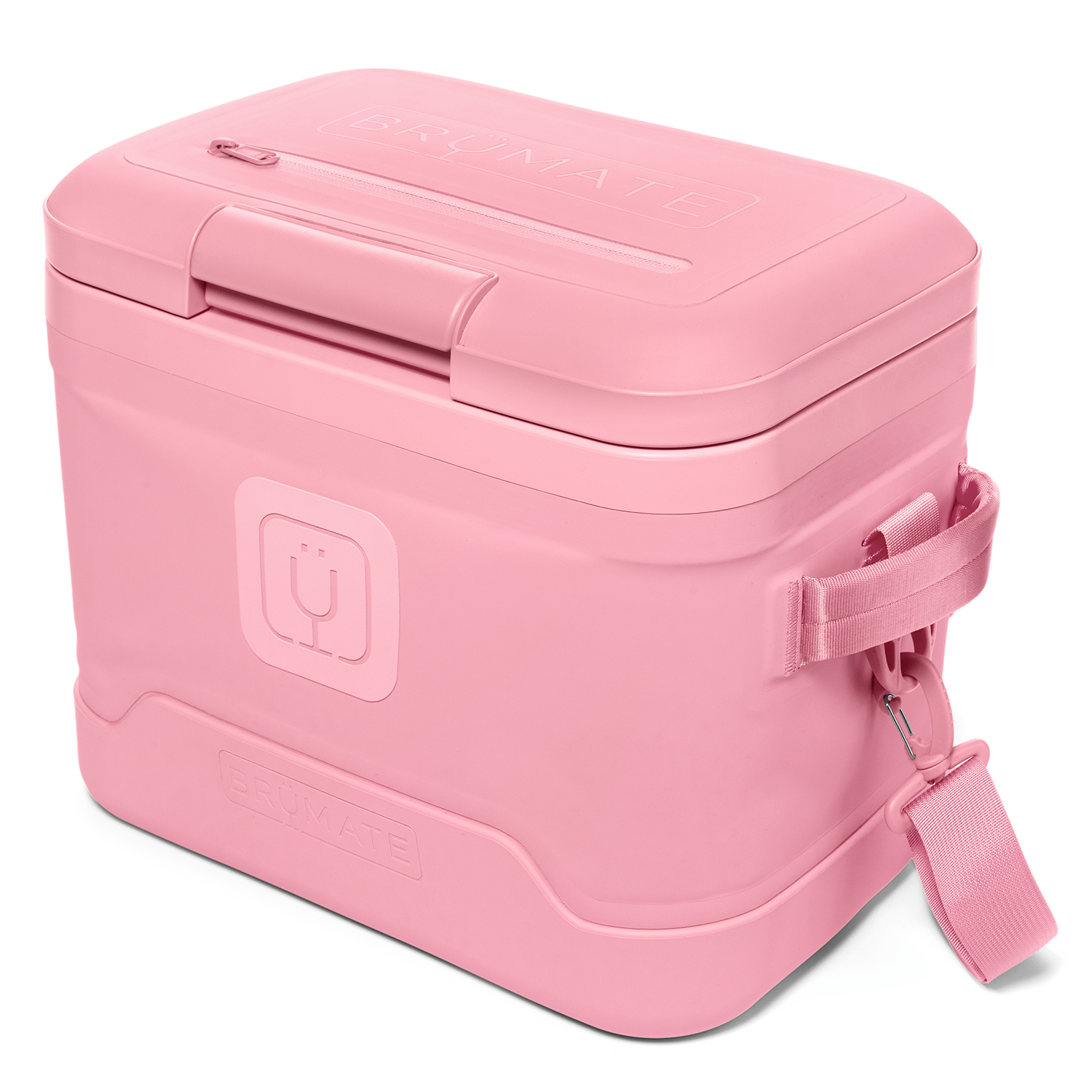 BrüMate 12 Can MagPack - Primrose 