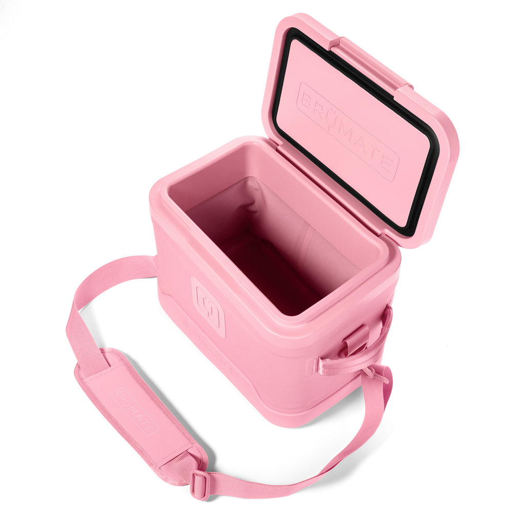 BrüMate 12 Can MagPack - Primrose 