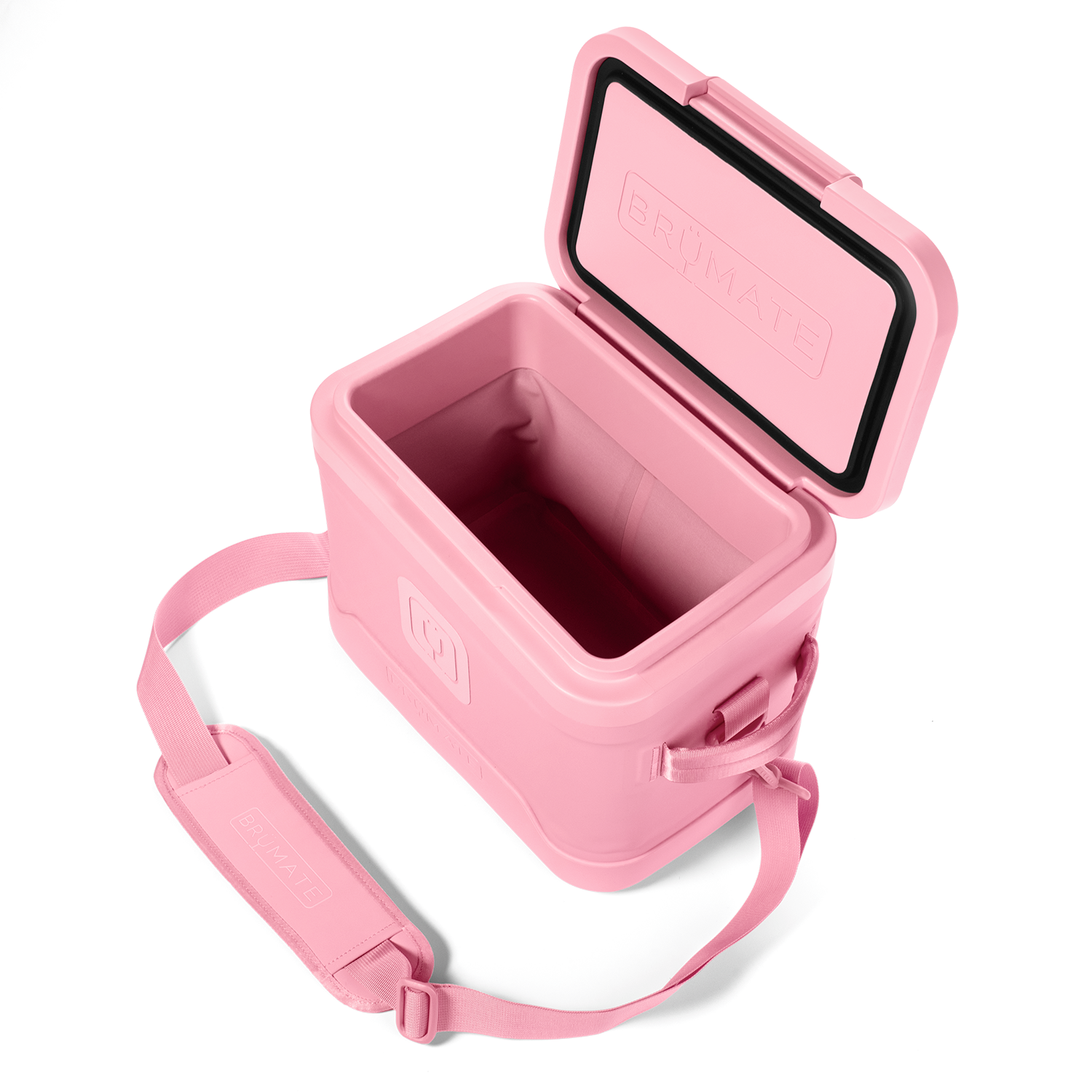 BrüMate 12 Can MagPack - Primrose 