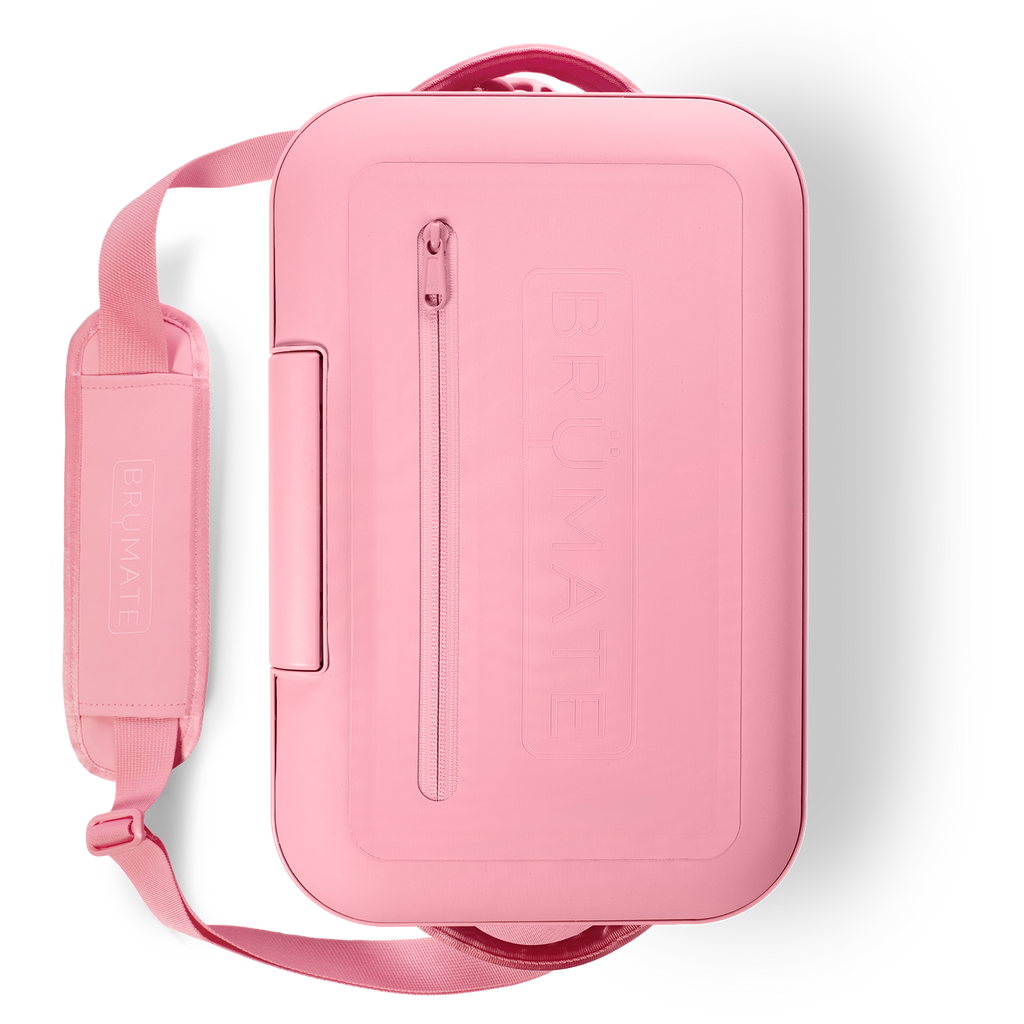 BrüMate 12 Can MagPack - Primrose 