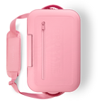 BrüMate 12 Can MagPack - Primrose 