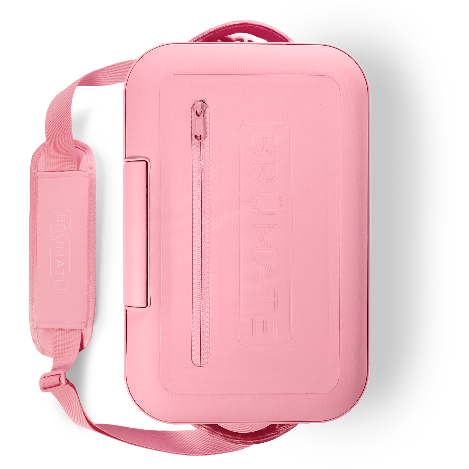 BrüMate 12 Can MagPack - Primrose 