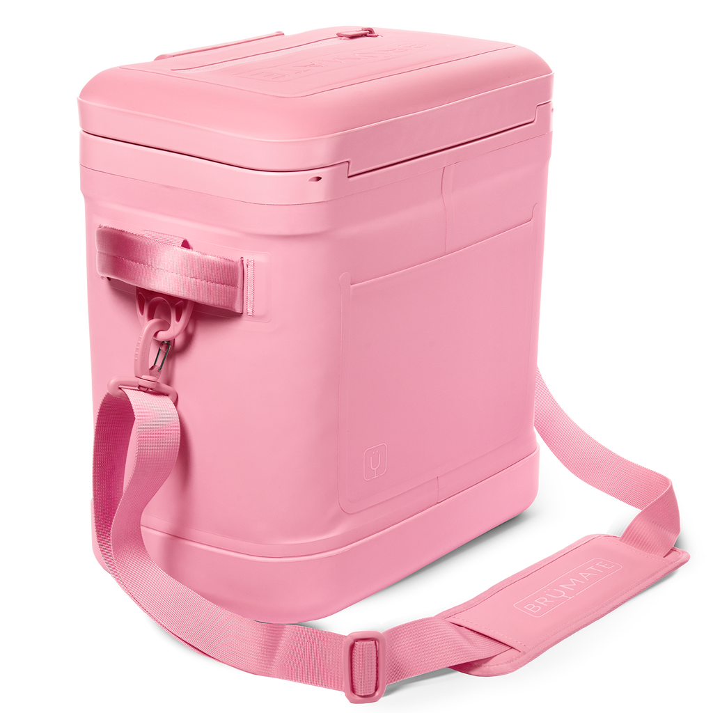 BrüMate 18 Can MagPack - Primrose 
