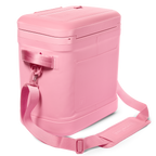 BrüMate 18 Can MagPack - Primrose 