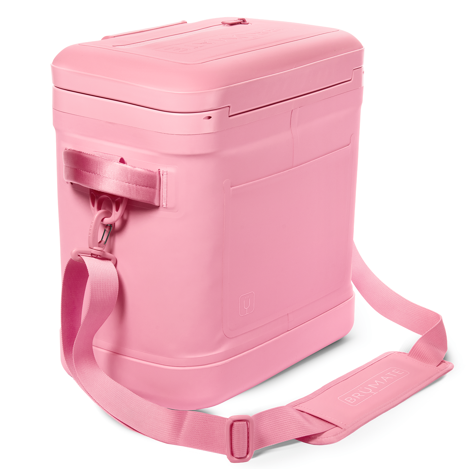 BrüMate 18 Can MagPack - Primrose 