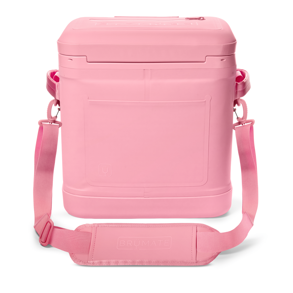 BrüMate 18 Can MagPack - Primrose 
