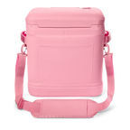 BrüMate 18 Can MagPack - Primrose 