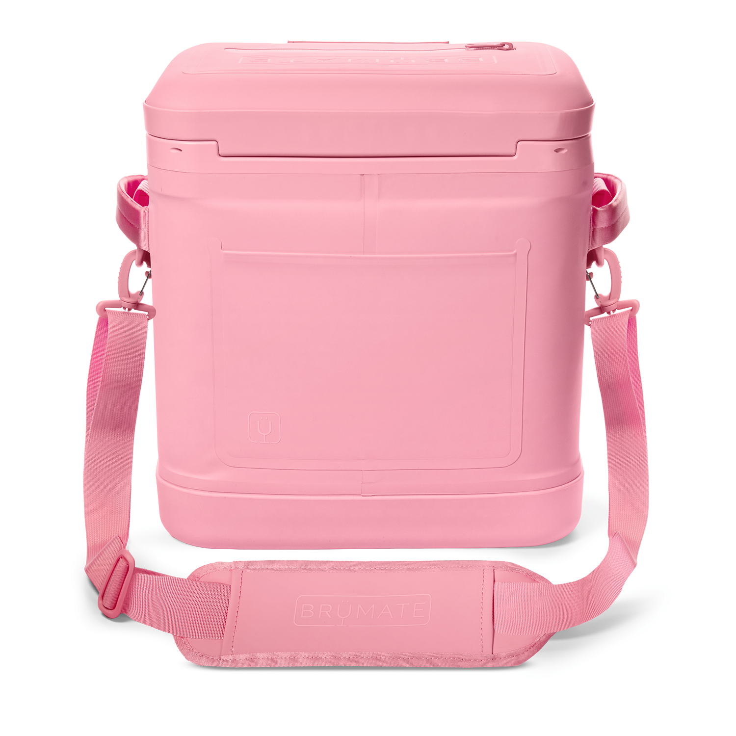 BrüMate 18 Can MagPack - Primrose 