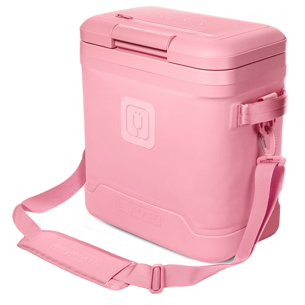 BrüMate 18 Can MagPack - Primrose 