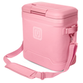 BrüMate 18 Can MagPack - Primrose 