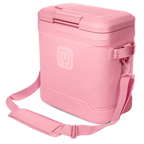 BrüMate 18 Can MagPack - Primrose 